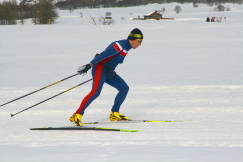 photo_skating_de_Yann_Bomel